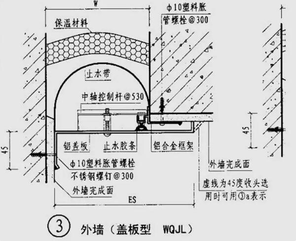 圖15.jpg