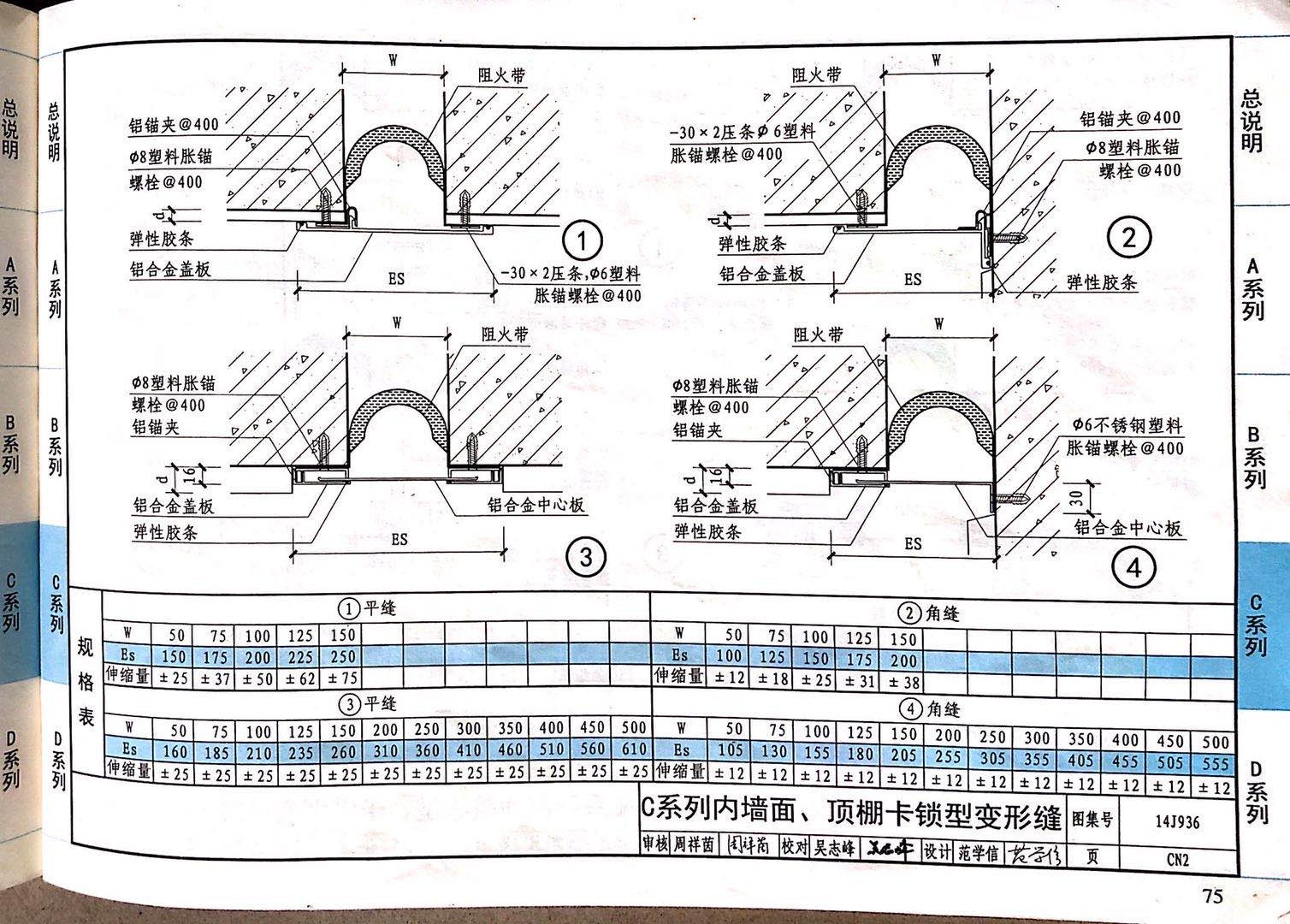 國標(biāo)圖級 (4)