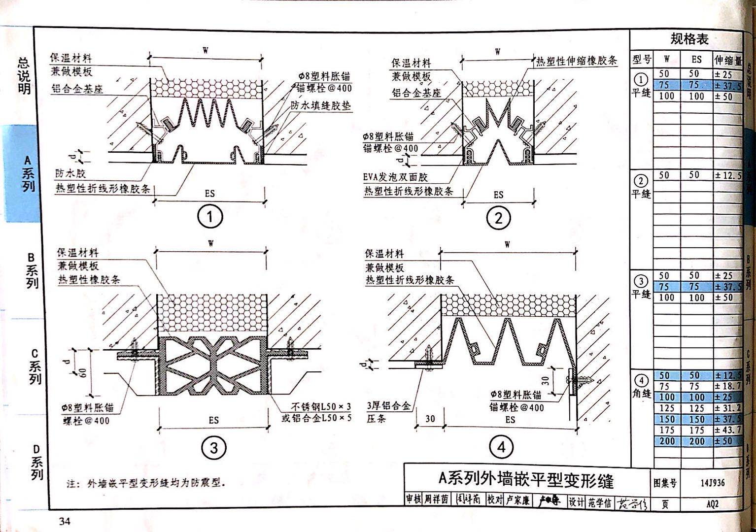 國標(biāo)圖級 (8)