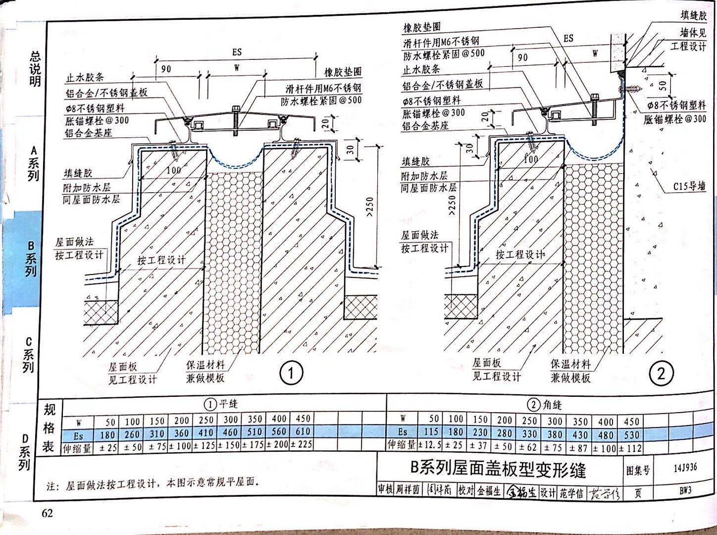 國標(biāo)圖級 (11)