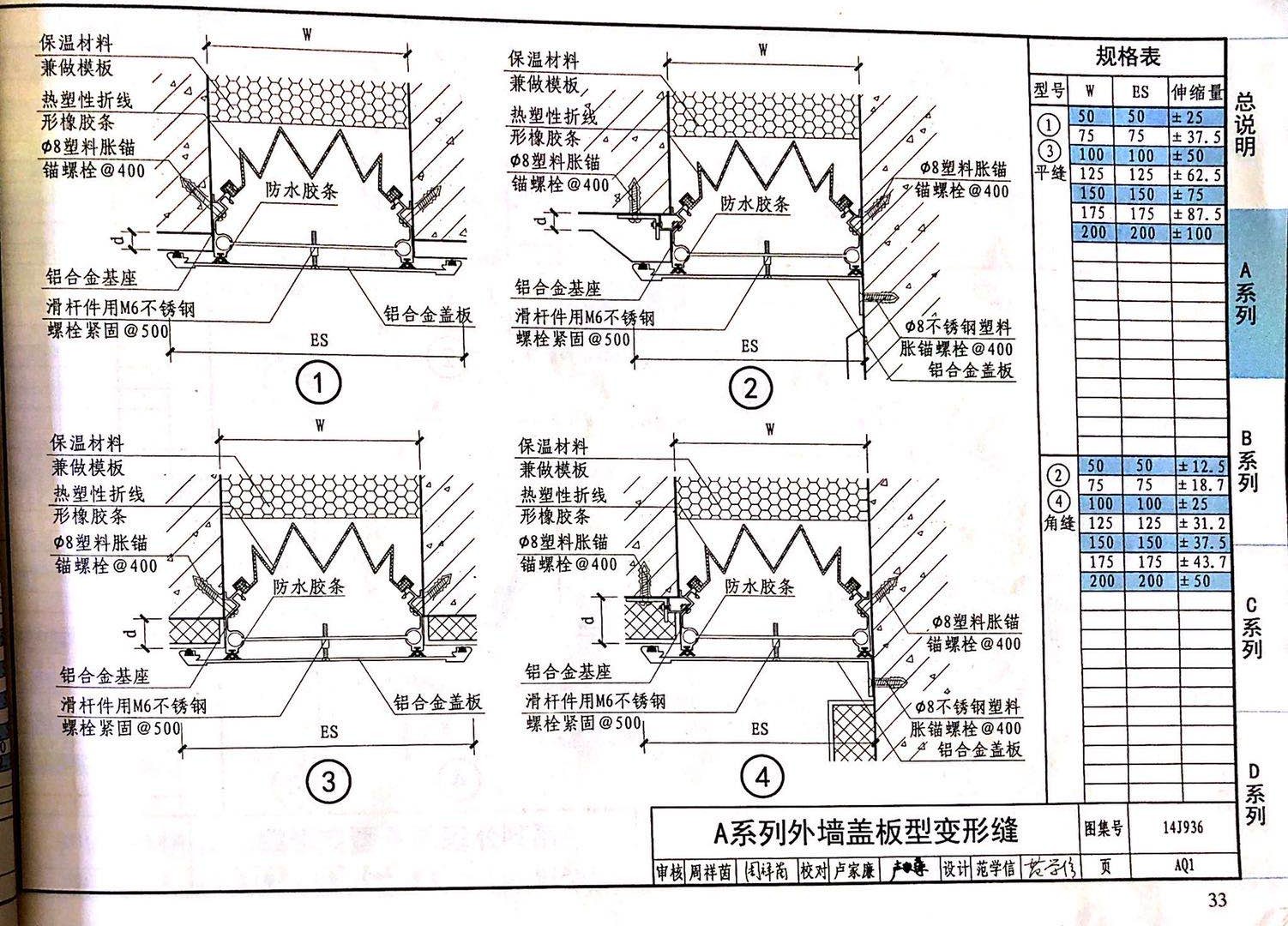 國標(biāo)圖級 (12)