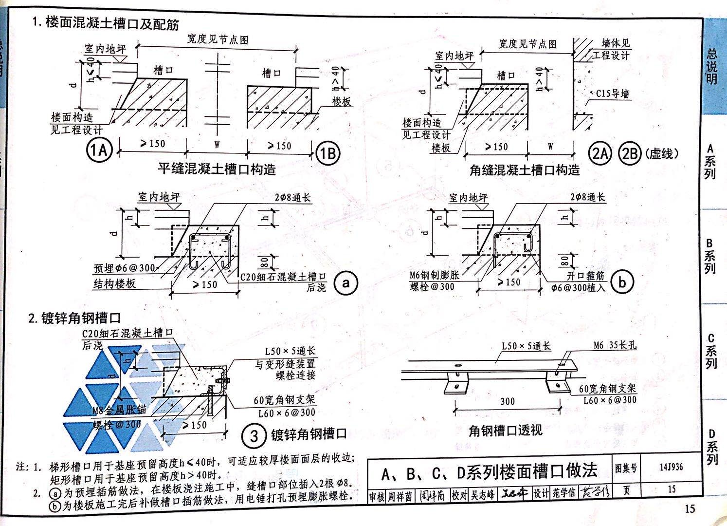 國(guó)標(biāo)圖級(jí) (75)
