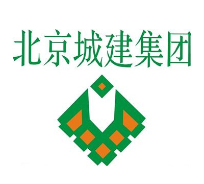北京城建集團(tuán)